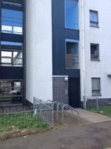 2 Bedroom Flat